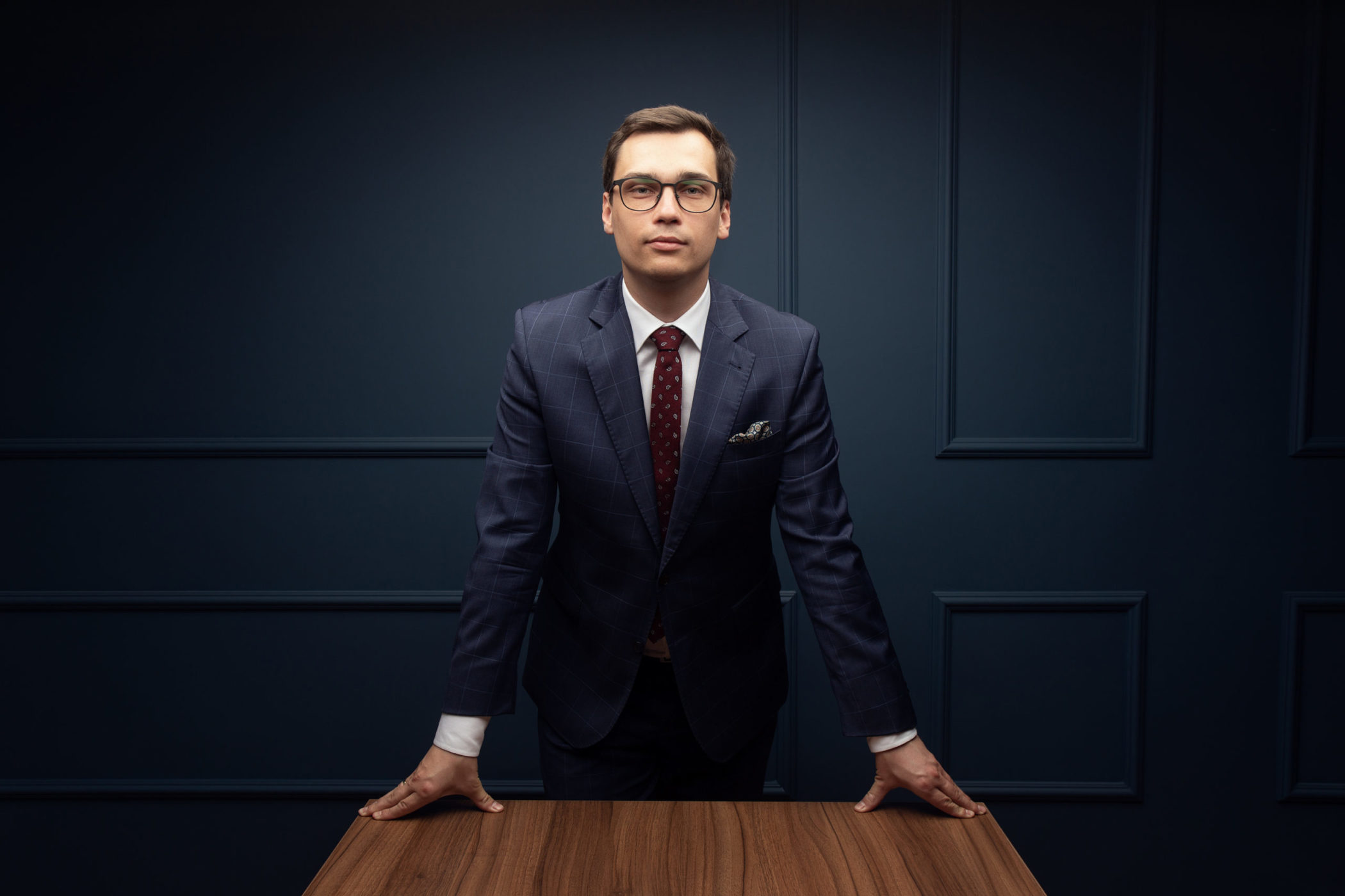 Krzysztof Rogala