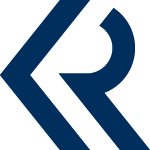 Kancelaria Krzysztof Rogala Logo